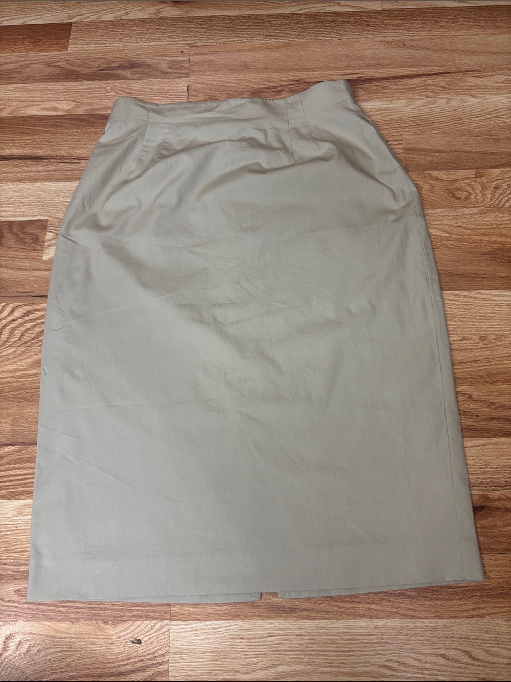 Antonio Fusco skirt size 10